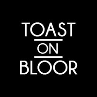 Toast On Bloor logo, Toast On Bloor contact details