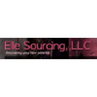 Elle Sourcing, LLC logo, Elle Sourcing, LLC contact details