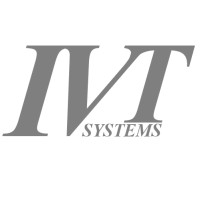 IVT Systems logo, IVT Systems contact details