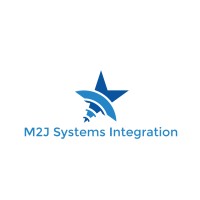 M2J Systems Integration Pte Ltd logo, M2J Systems Integration Pte Ltd contact details