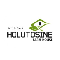 Holutosine Farmhouse logo, Holutosine Farmhouse contact details