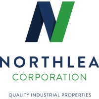 Northlea Corporation logo, Northlea Corporation contact details