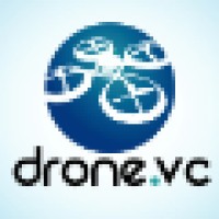 drone.vc logo, drone.vc contact details