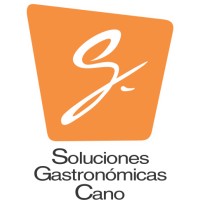 Soluciones Gastronómicas Cano SAC logo, Soluciones Gastronómicas Cano SAC contact details