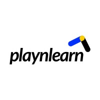 Playnlearn ZW logo, Playnlearn ZW contact details