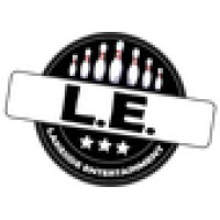 Lakeside Entertainment Ctr logo, Lakeside Entertainment Ctr contact details