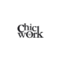 Chic at Work logo, Chic at Work contact details