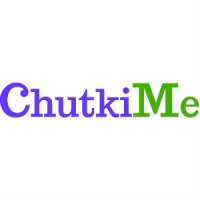 ChutkiMe logo, ChutkiMe contact details