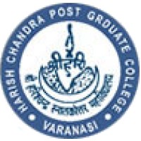 Faculty of Management and Technology HCPG College Varanasi logo, Faculty of Management and Technology HCPG College Varanasi contact details