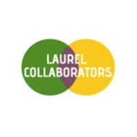 Laurel Collaborators LLC logo, Laurel Collaborators LLC contact details