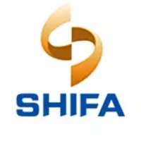 Beijing Shifa Technology & Trade Co., Ltd logo, Beijing Shifa Technology & Trade Co., Ltd contact details