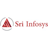 Sri Infosys Malaysia Sdn Bhd logo, Sri Infosys Malaysia Sdn Bhd contact details