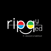 RippyRipped Official logo, RippyRipped Official contact details