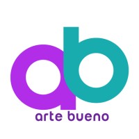 Arte Bueno logo, Arte Bueno contact details