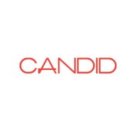 CANDID Opinion Ltd. logo, CANDID Opinion Ltd. contact details