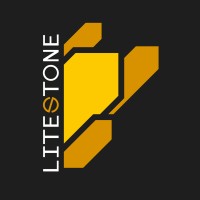 Litestone Studios logo, Litestone Studios contact details