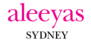 Aleeyas Pty Ltd logo, Aleeyas Pty Ltd contact details