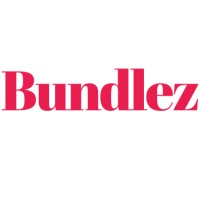 Bundlez.com logo, Bundlez.com contact details