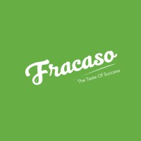 Fracaso Smart Tech logo, Fracaso Smart Tech contact details