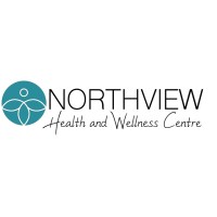 Northview Health and Wellness Centre logo, Northview Health and Wellness Centre contact details