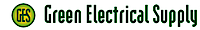 Green Electrical Supply LLC. logo, Green Electrical Supply LLC. contact details