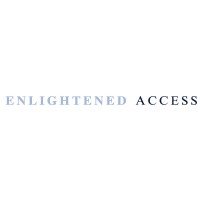 Enlightened Access Capital logo, Enlightened Access Capital contact details