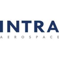 Intra Aerospace logo, Intra Aerospace contact details