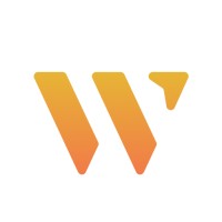 Wealthly logo, Wealthly contact details