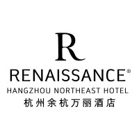 Renaissance Hangzhou Northeast Hotel logo, Renaissance Hangzhou Northeast Hotel contact details