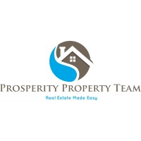 Prosperity Property Team logo, Prosperity Property Team contact details