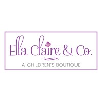 Ella Claire & Co. logo, Ella Claire & Co. contact details