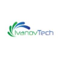 Ivanov Tech Consulting, LLC logo, Ivanov Tech Consulting, LLC contact details