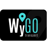 WyGO LLC logo, WyGO LLC contact details