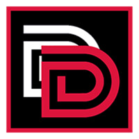 Dahmen Digital logo, Dahmen Digital contact details