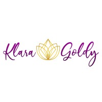 Klara Goldy Interiors logo, Klara Goldy Interiors contact details