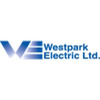 West Park Electric logo, West Park Electric contact details