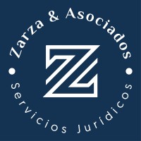 Zarza & Asociados logo, Zarza & Asociados contact details