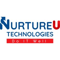 NurtureU Technologies logo, NurtureU Technologies contact details