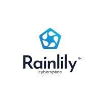 Rainlily Cyberspace logo, Rainlily Cyberspace contact details