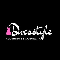 Dresstyle Clothing by Carmelita logo, Dresstyle Clothing by Carmelita contact details