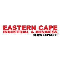 Eastern Cape Industrial & Business News logo, Eastern Cape Industrial & Business News contact details