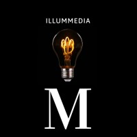 Illummedia logo, Illummedia contact details