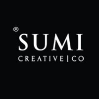 SUMI CREATIVE | CO Pty (Ltd) logo, SUMI CREATIVE | CO Pty (Ltd) contact details