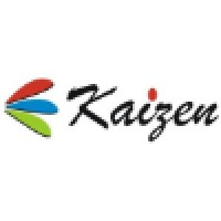 Kaizen Infocomm Pvt Ltd logo, Kaizen Infocomm Pvt Ltd contact details