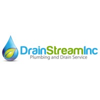 Drain Stream Inc logo, Drain Stream Inc contact details