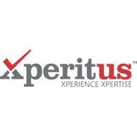 Xperitus Insurance Brokers Private Limited logo, Xperitus Insurance Brokers Private Limited contact details