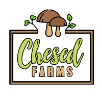 Chesed Farms, LLC. logo, Chesed Farms, LLC. contact details