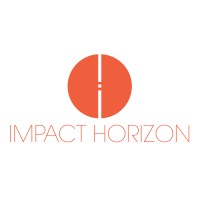 Impact Horizon Co. logo, Impact Horizon Co. contact details