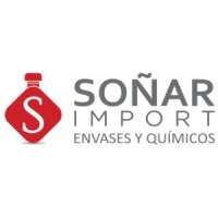 Soñar Import Envases y Químicos logo, Soñar Import Envases y Químicos contact details