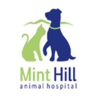 Mint Hill Animal Hospital, Mint Hill, North Carolina logo, Mint Hill Animal Hospital, Mint Hill, North Carolina contact details